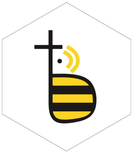 tinkerbee