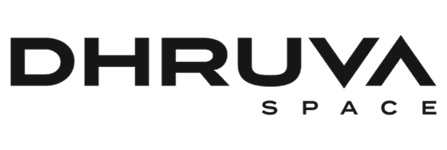 dhruva
