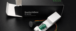 switchbee IR