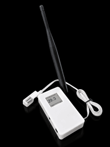 TempBee_LoRa_Jun2026