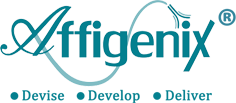 Affigenix Biosolutions