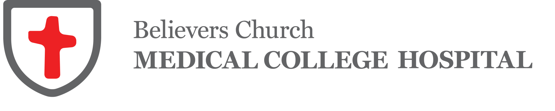 Believers Church Medical College Hospital