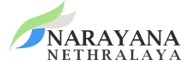 Narayana Nethralaya