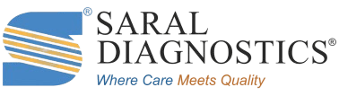 Saral Diagnostics